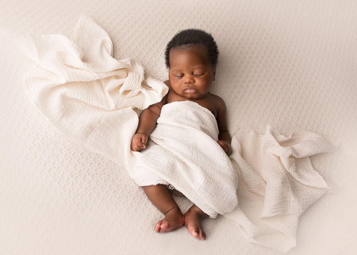 Baby Photoshoot Newborn Baby Photographer Dublin Baby Boy